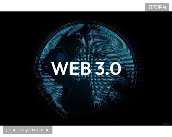 Web3时代的新规则：基于智能合约的自动化水印与分账系统，将彻底改写体育内容的分发逻辑