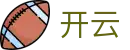 开云 - 官网 - 注册简单快捷